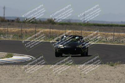 media/May-10-2025-Light Speed Track Events (Sat) [[c99cd30d1b]]/Purple Group/Turn 9/